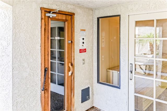 5071 Dorado Drive 106, Huntington Beach, CA 92649