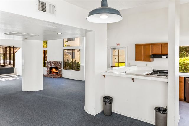 5071 Dorado Drive 106, Huntington Beach, CA 92649