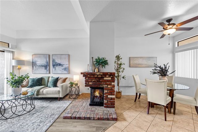 5071 Dorado Drive 106, Huntington Beach, CA 92649
