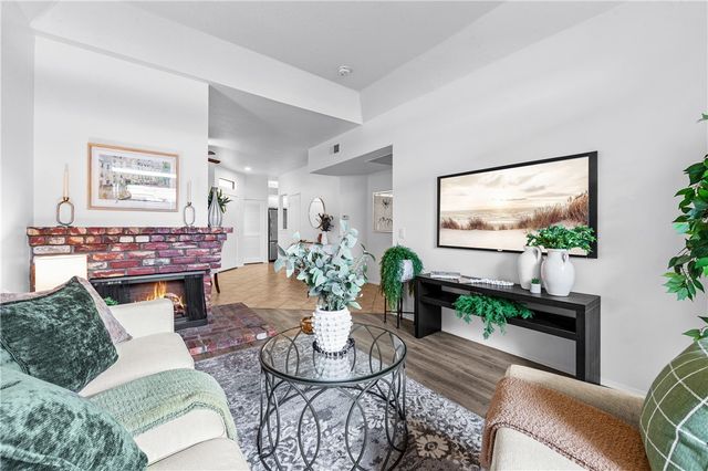 5071 Dorado Drive 106, Huntington Beach, CA 92649
