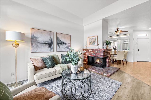 5071 Dorado Drive 106, Huntington Beach, CA 92649