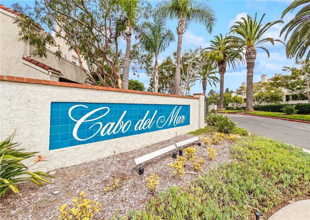 5071 Dorado Drive 106, Huntington Beach, CA 92649