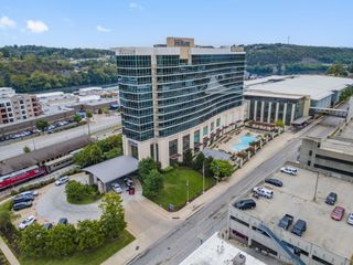 200 South Sycamore Street, 930, Branson, MO 65616