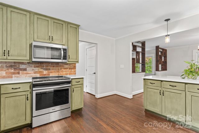 895 Mount Pleasant Road W, Mount Pleasant, NC 28124