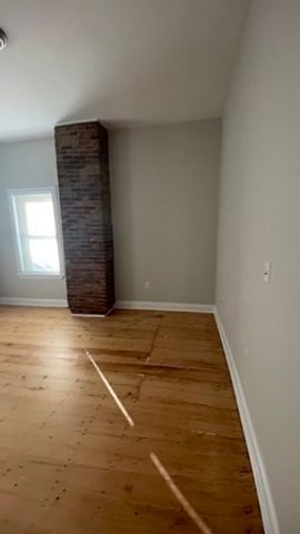 258 W Broadway 6, Boston, MA 02127