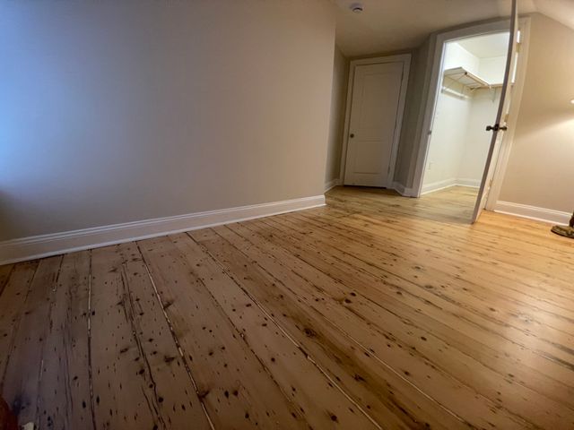 258 W Broadway 6, Boston, MA 02127