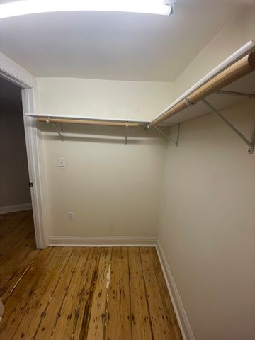 258 W Broadway 6, Boston, MA 02127