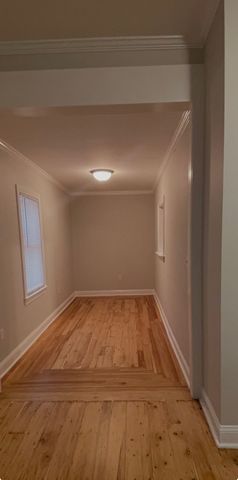 258 W Broadway 6, Boston, MA 02127
