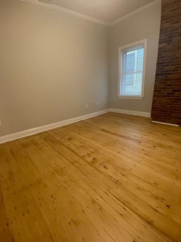 258 W Broadway 6, Boston, MA 02127