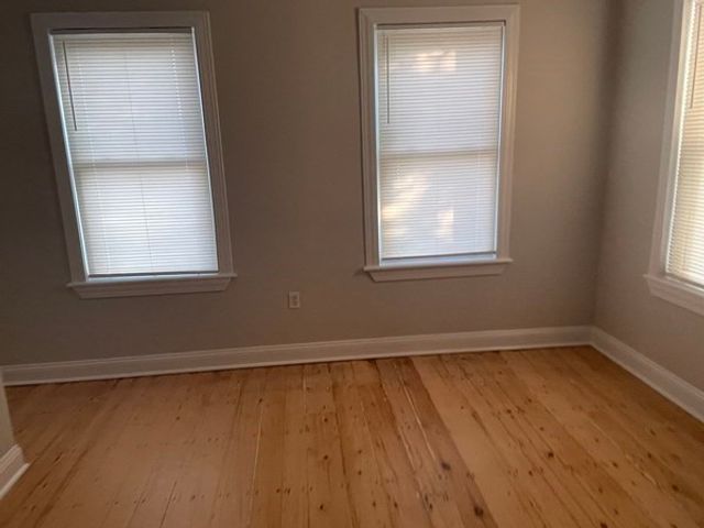 258 W Broadway 6, Boston, MA 02127