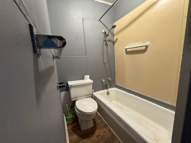 1212 Clark Lane, Horseshoe Bend, AR 72512