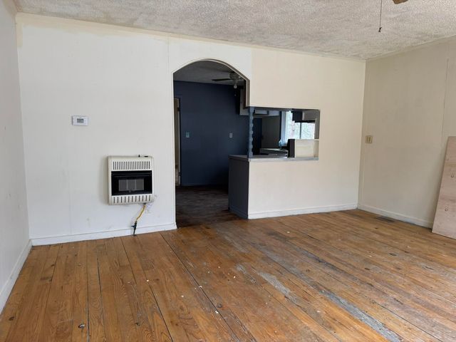 1212 Clark Lane, Horseshoe Bend, AR 72512