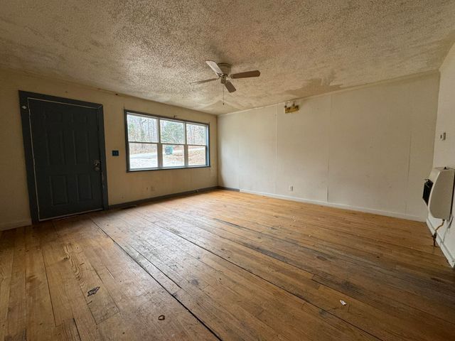 1212 Clark Lane, Horseshoe Bend, AR 72512