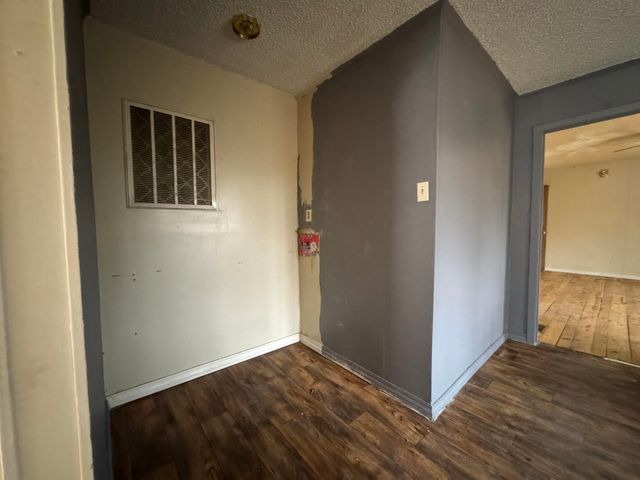 1212 Clark Lane, Horseshoe Bend, AR 72512