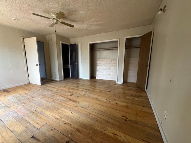 1212 Clark Lane, Horseshoe Bend, AR 72512