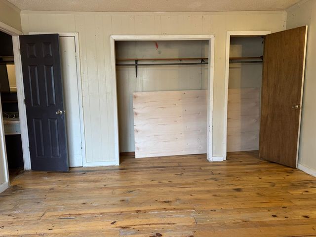 1212 Clark Lane, Horseshoe Bend, AR 72512