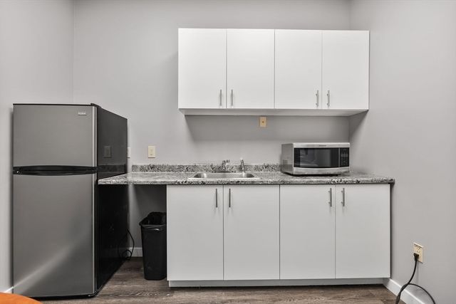 201 Main Street 201, Boston, MA 02129