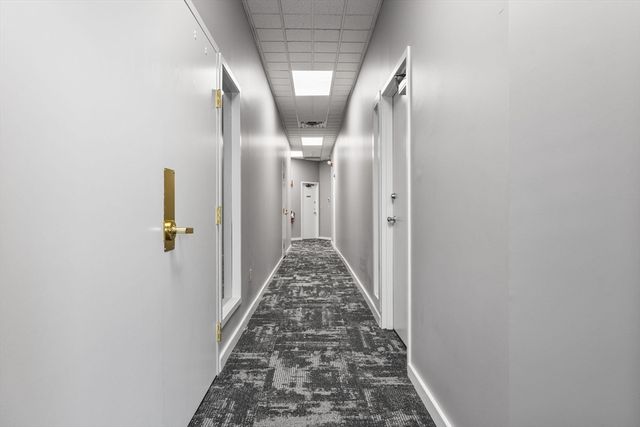 201 Main Street 201, Boston, MA 02129