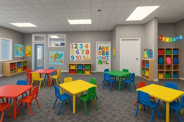 201 Main Street 201, Boston, MA 02129