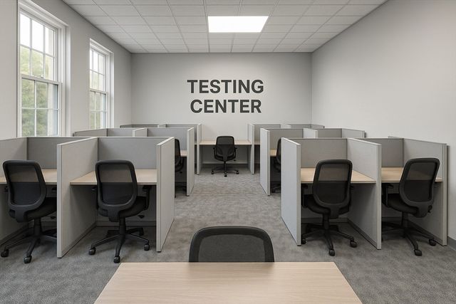 201 Main Street 201, Boston, MA 02129