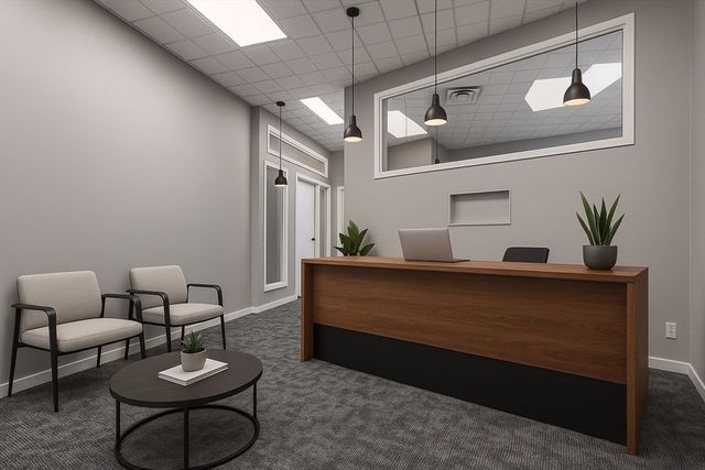 201 Main Street 201, Boston, MA 02129