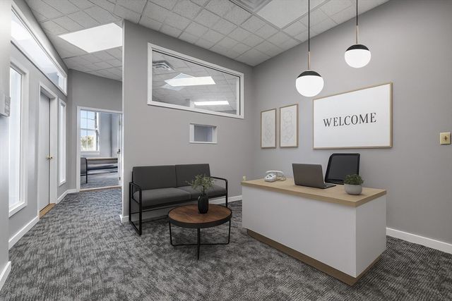 201 Main Street 201, Boston, MA 02129