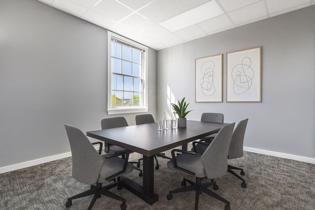 201 Main Street 201, Boston, MA 02129