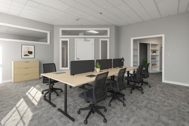 201 Main Street 201, Boston, MA 02129