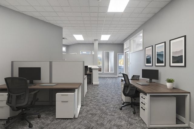 201 Main Street 201, Boston, MA 02129