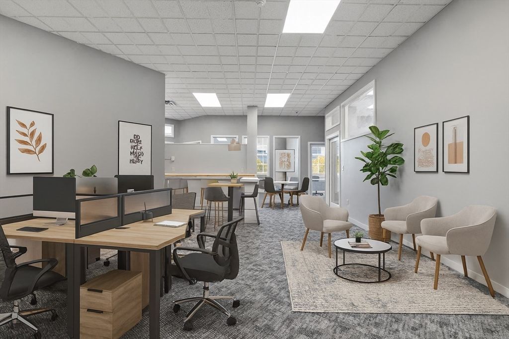 201 Main Street 201, Boston, MA 02129