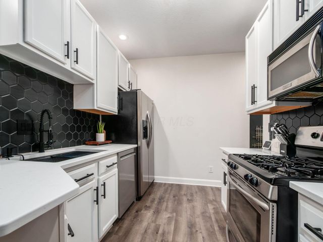 260 E 2nd Avenue, Columbus, OH 43201