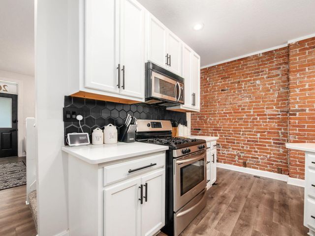 260 E 2nd Avenue, Columbus, OH 43201