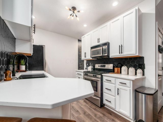 260 E 2nd Avenue, Columbus, OH 43201