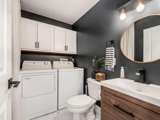 260 E 2nd Avenue, Columbus, OH 43201