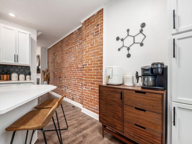 260 E 2nd Avenue, Columbus, OH 43201