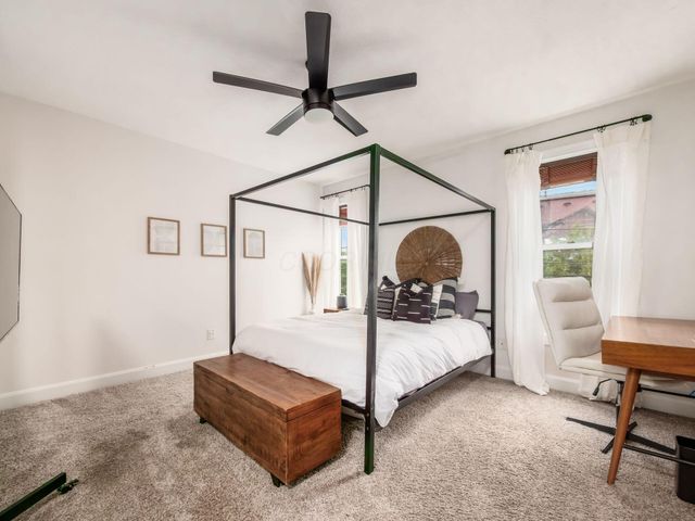 260 E 2nd Avenue, Columbus, OH 43201