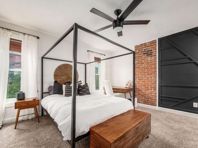 260 E 2nd Avenue, Columbus, OH 43201