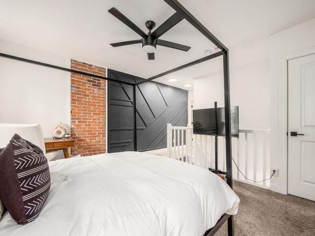 260 E 2nd Avenue, Columbus, OH 43201