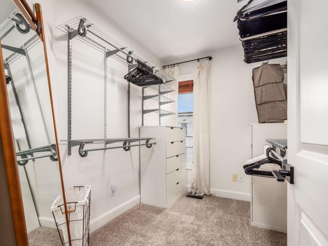 260 E 2nd Avenue, Columbus, OH 43201