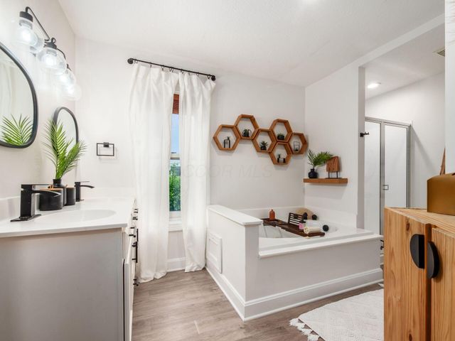 260 E 2nd Avenue, Columbus, OH 43201