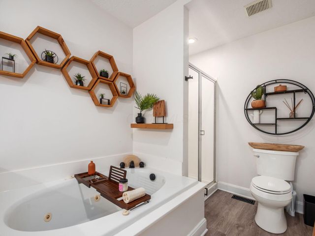 260 E 2nd Avenue, Columbus, OH 43201