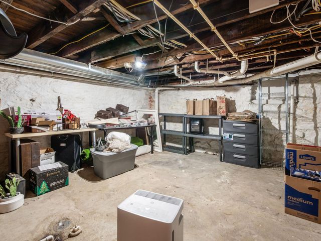260 E 2nd Avenue, Columbus, OH 43201