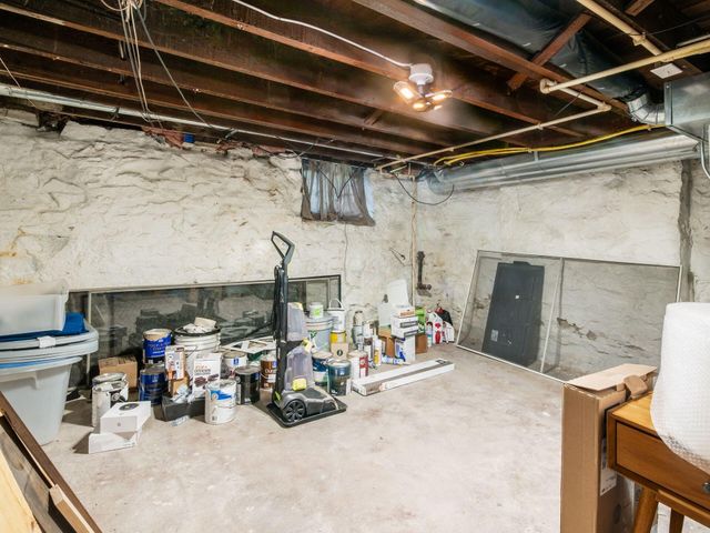 260 E 2nd Avenue, Columbus, OH 43201