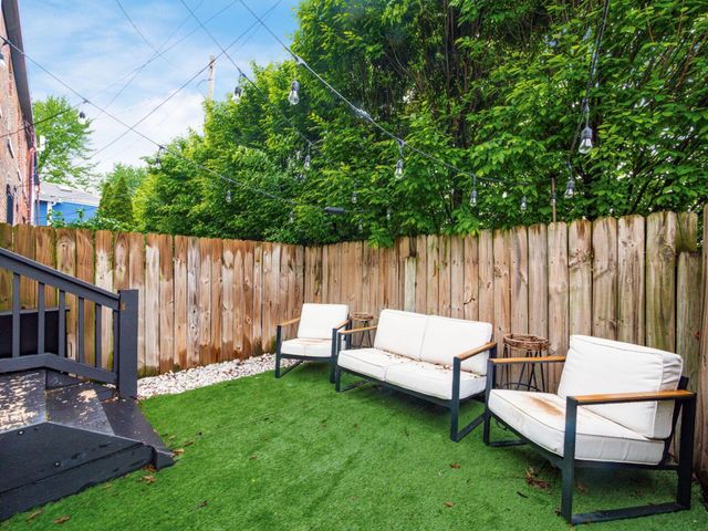 260 E 2nd Avenue, Columbus, OH 43201
