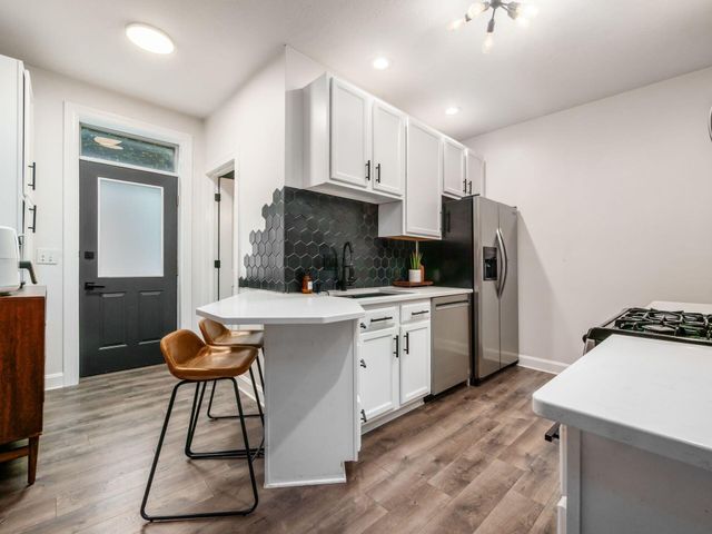 260 E 2nd Avenue, Columbus, OH 43201