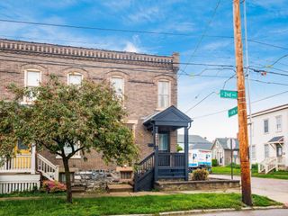 260 E 2nd Avenue, Columbus, OH 43201