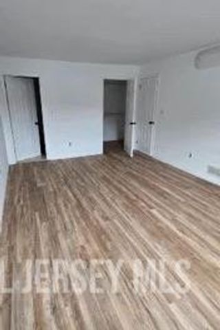 112 Bavrely Hills Terrace C, Woodbridge Proper, NJ 07095