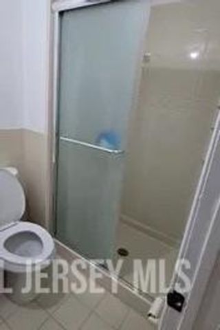 112 Bavrely Hills Terrace C, Woodbridge Proper, NJ 07095