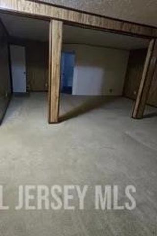 112 Bavrely Hills Terrace C, Woodbridge Proper, NJ 07095