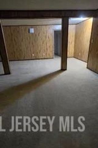 112 Bavrely Hills Terrace C, Woodbridge Proper, NJ 07095